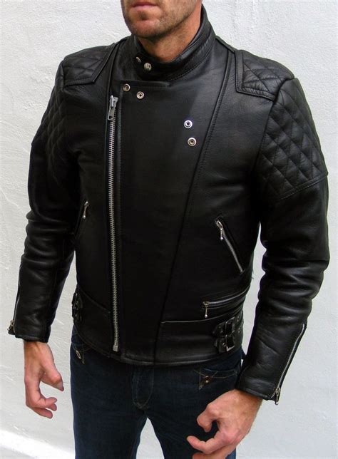 celebrity replica leather jackets|leather jackets made in usa.